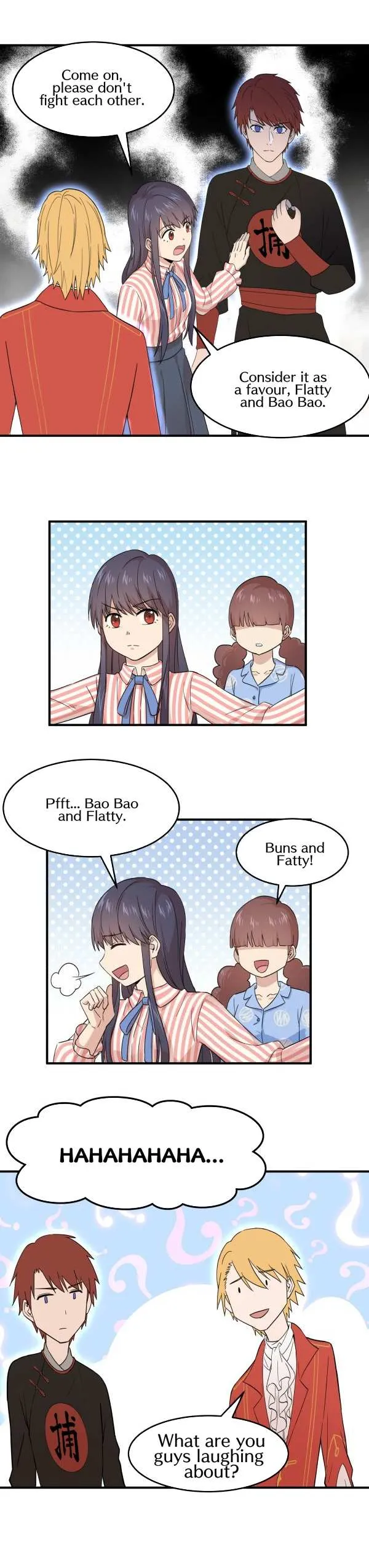 2D Partner Chapter 13 page 12 - 