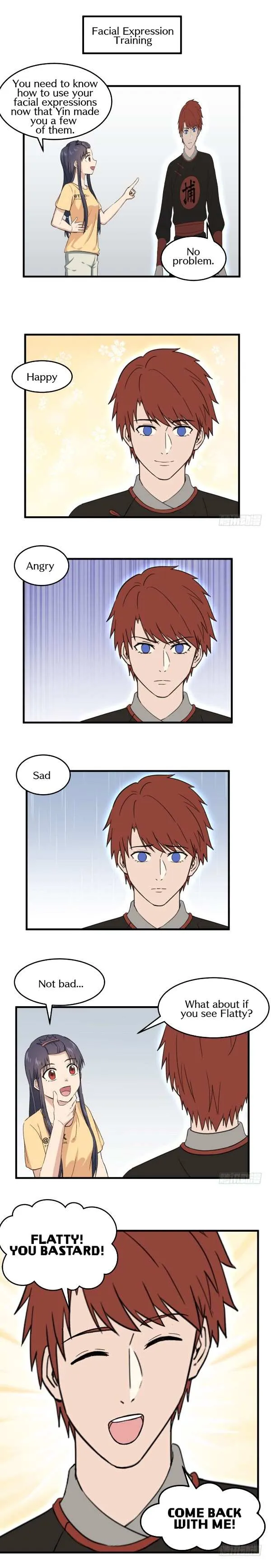 2D Partner Chapter 13 page 14 - 