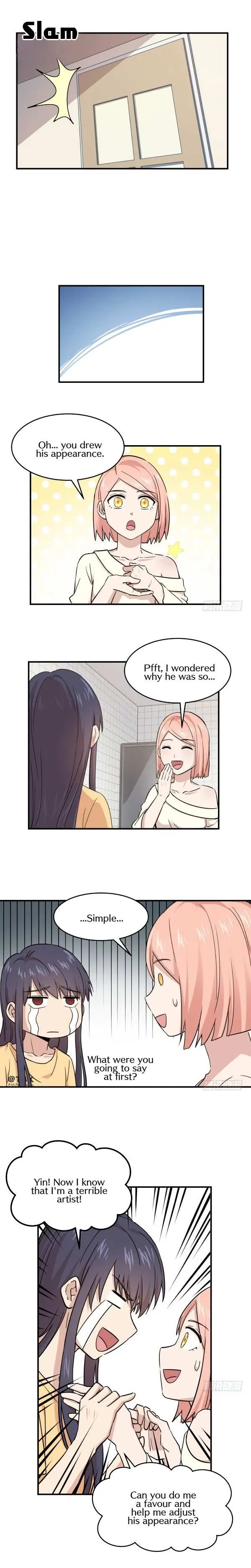 2D Partner Chapter 13 page 3 - 