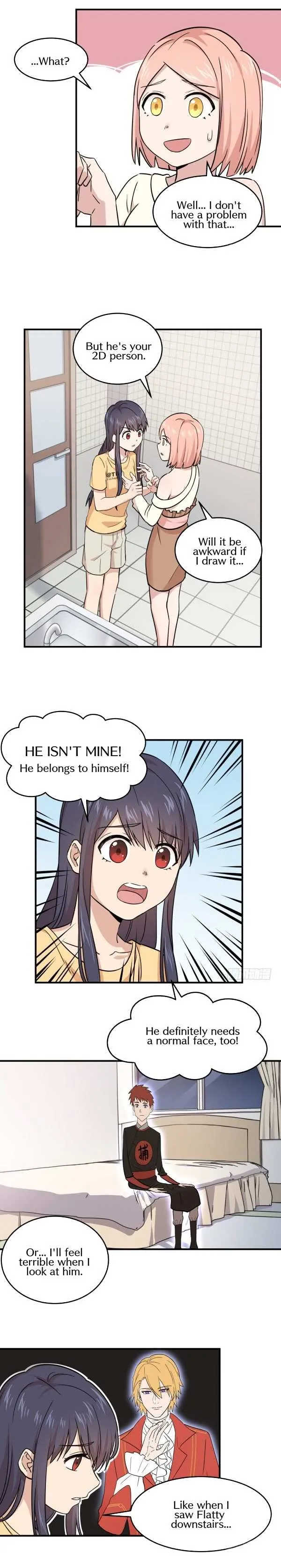 2D Partner Chapter 13 page 4 - 