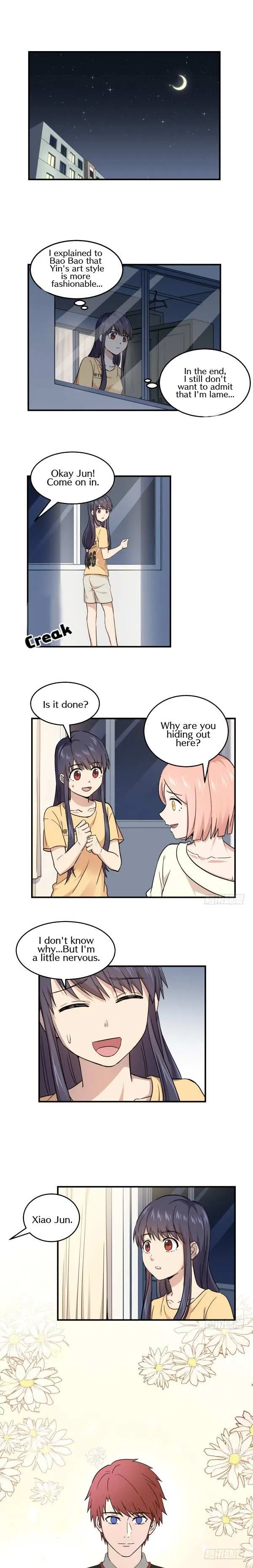 2D Partner Chapter 13 page 7 - 