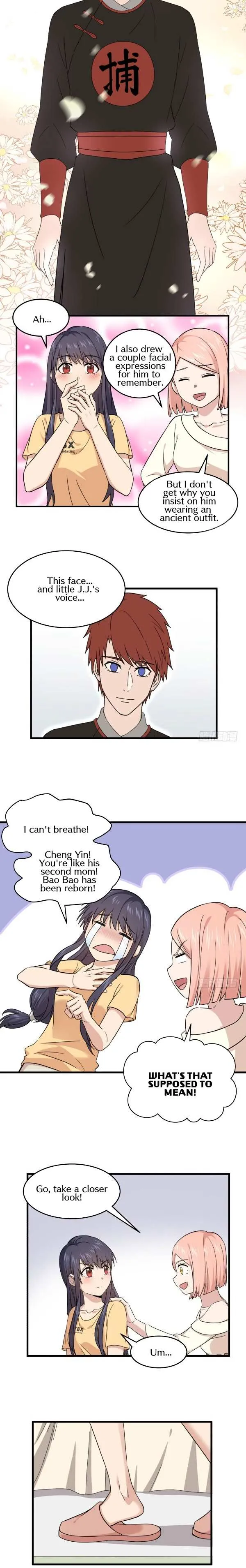 2D Partner Chapter 13 page 8 - 