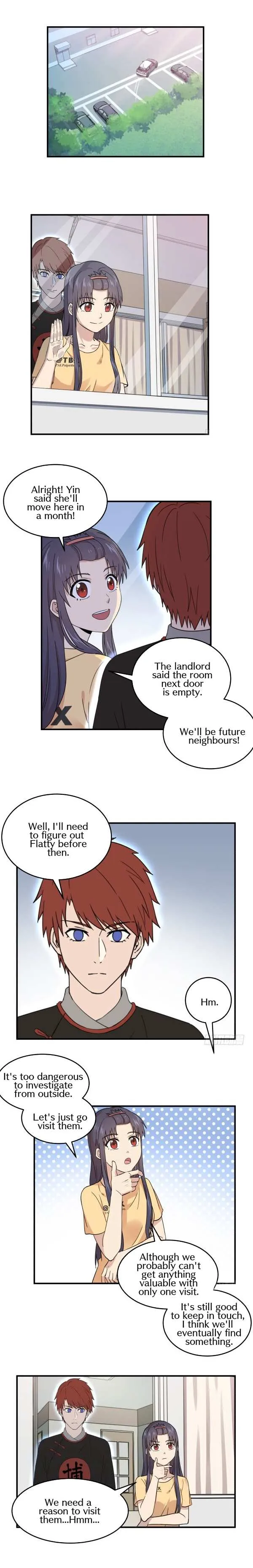 2D Partner Chapter 13 page 10 - 