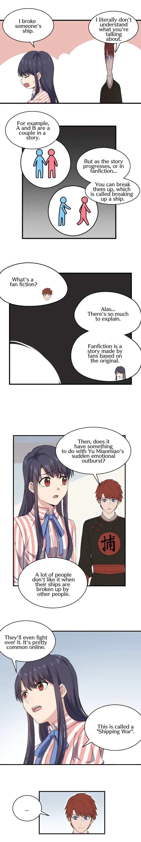 2D Partner Chapter 14 page 12 - 