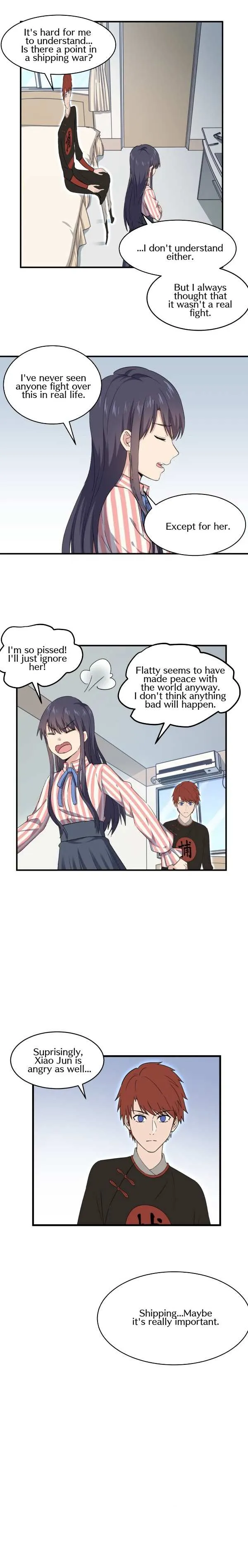 2D Partner Chapter 14 page 13 - 