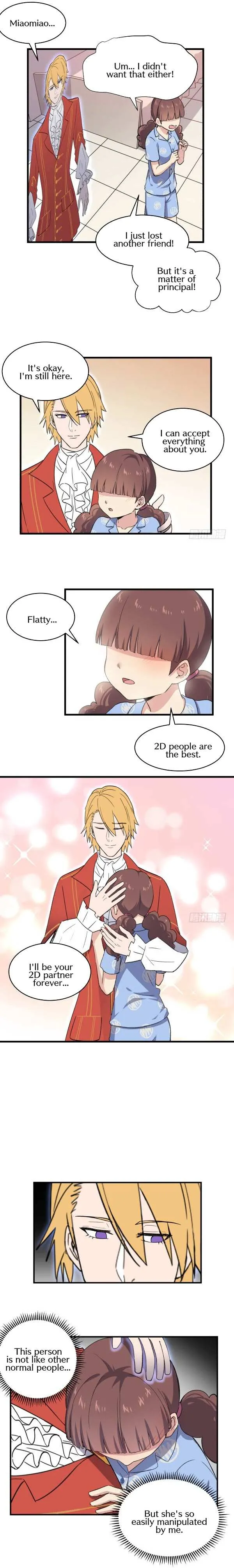 2D Partner Chapter 14 page 14 - 