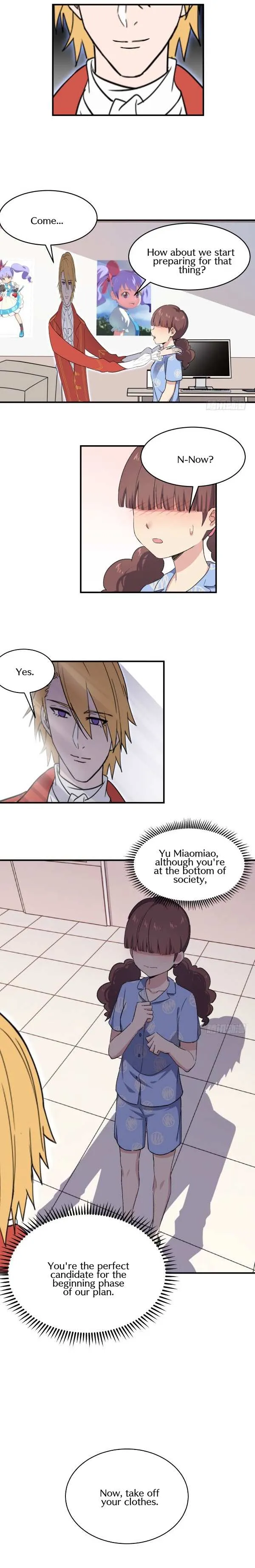 2D Partner Chapter 14 page 15 - 