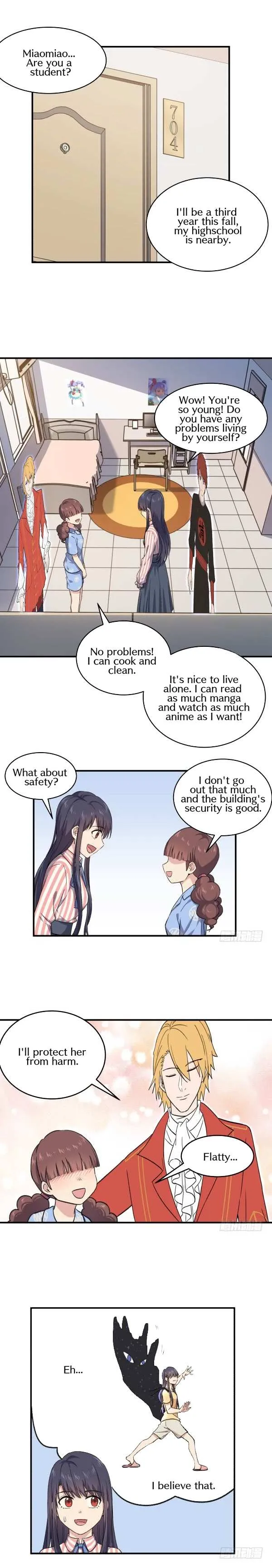 2D Partner Chapter 14 page 4 - 