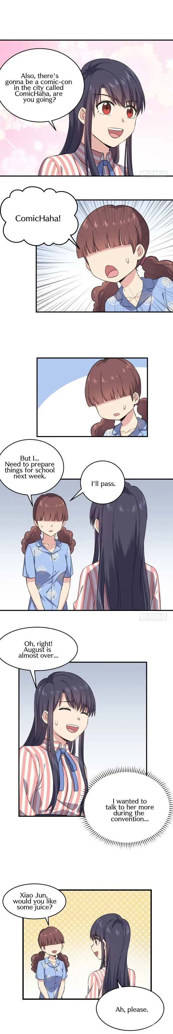 2D Partner Chapter 14 page 5 - 