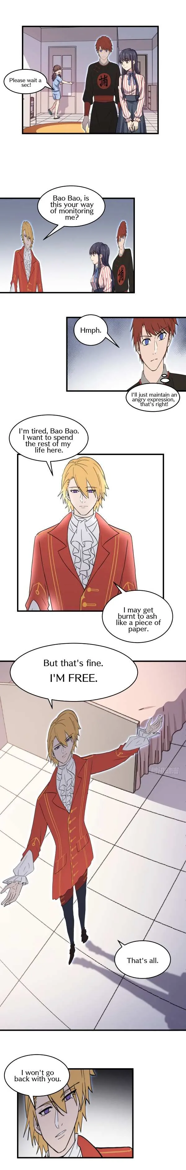 2D Partner Chapter 14 page 6 - 