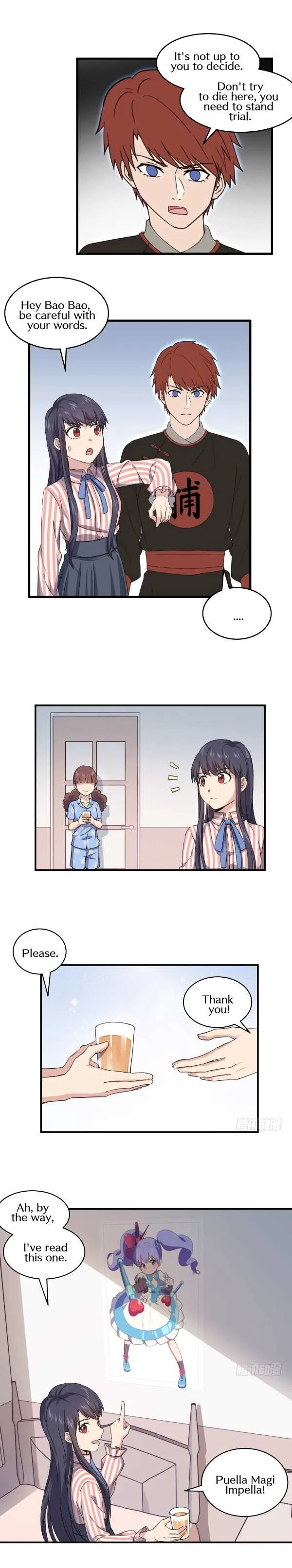 2D Partner Chapter 14 page 7 - 