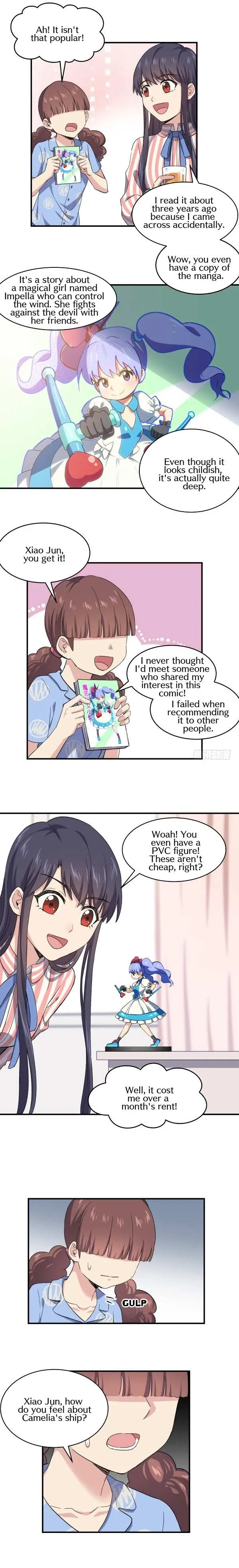 2D Partner Chapter 14 page 8 - 