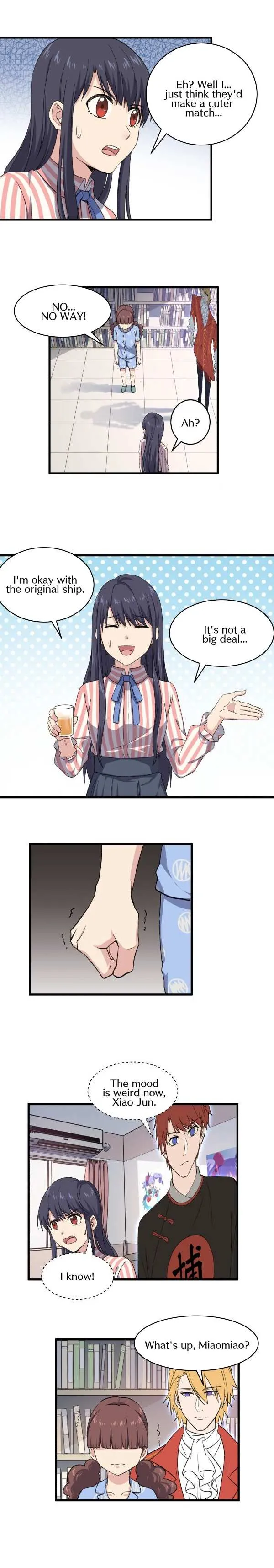 2D Partner Chapter 14 page 10 - 