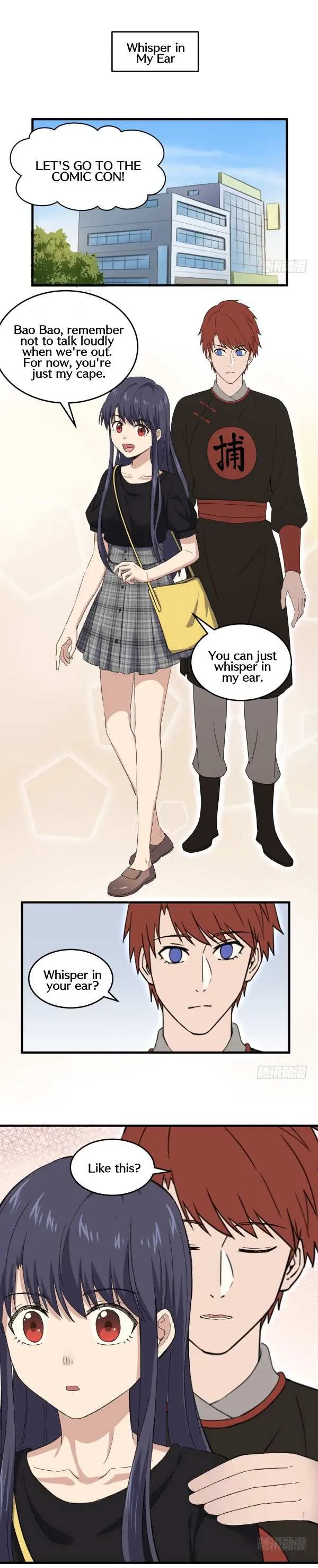 2D Partner Chapter 15 page 2 - 