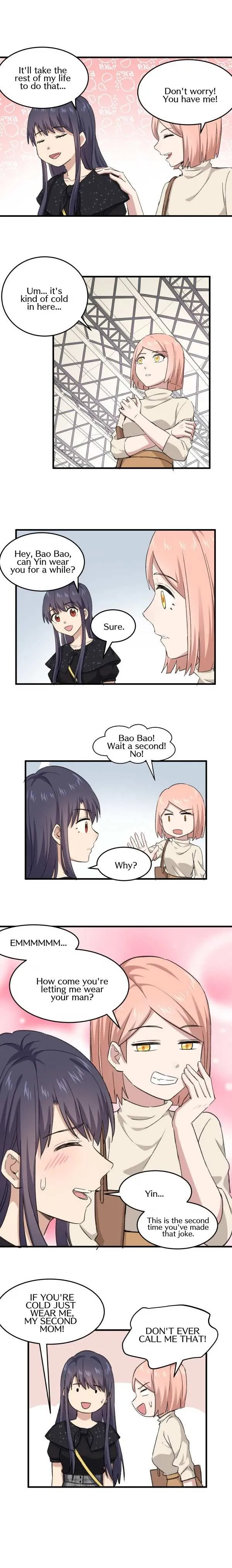 2D Partner Chapter 15 page 11 - 