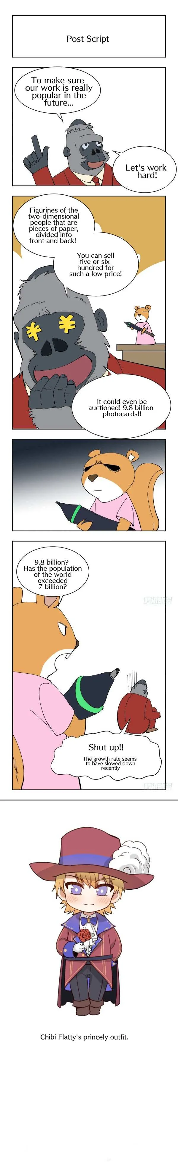 2D Partner Chapter 15 page 12 - 