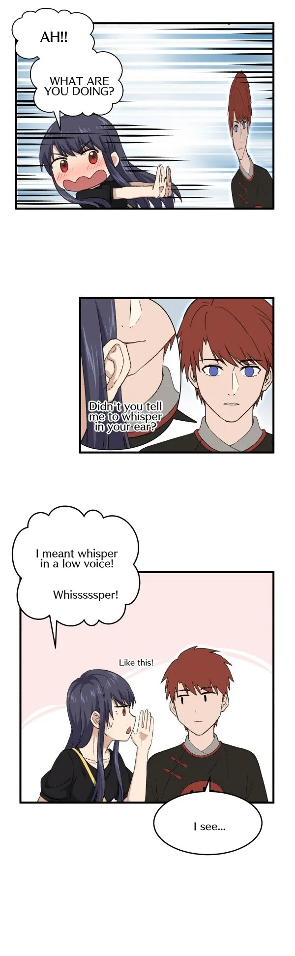 2D Partner Chapter 15 page 3 - 