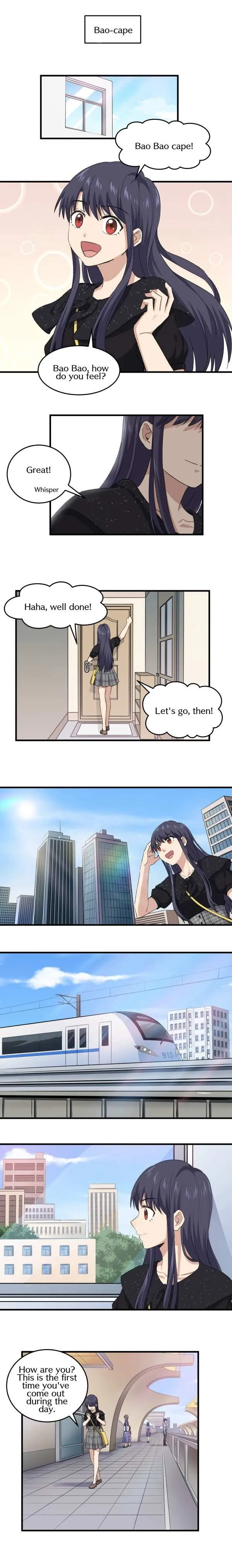 2D Partner Chapter 15 page 4 - 