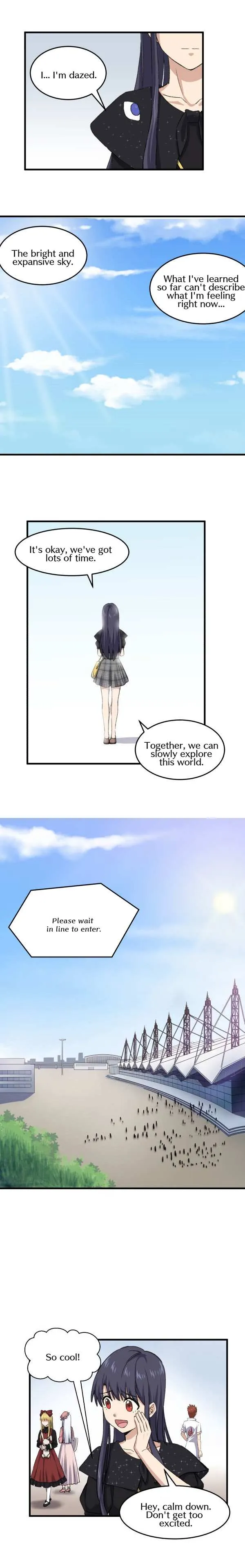 2D Partner Chapter 15 page 5 - 
