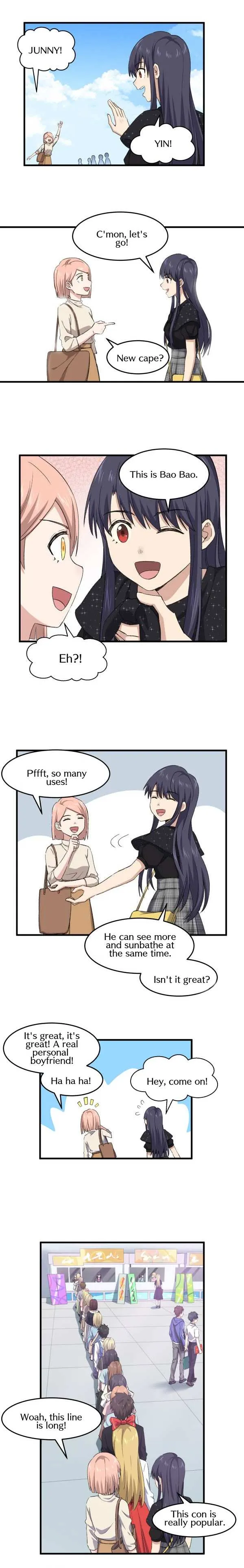 2D Partner Chapter 15 page 6 - 