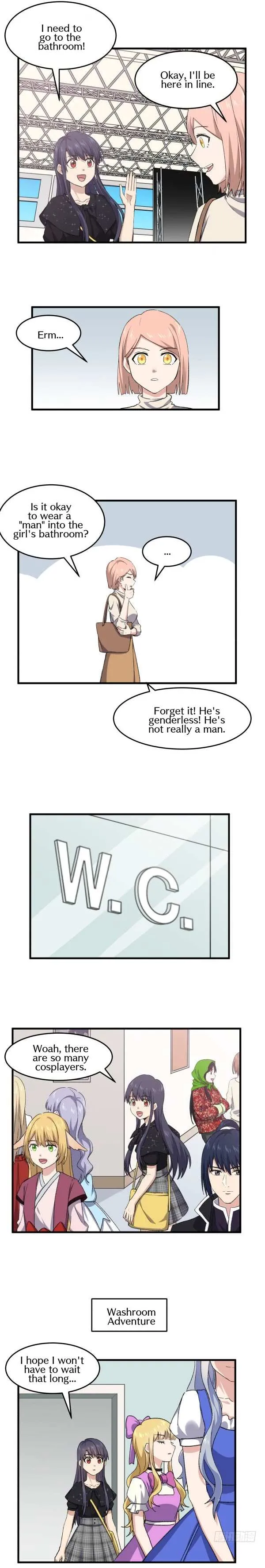 2D Partner Chapter 15 page 7 - 