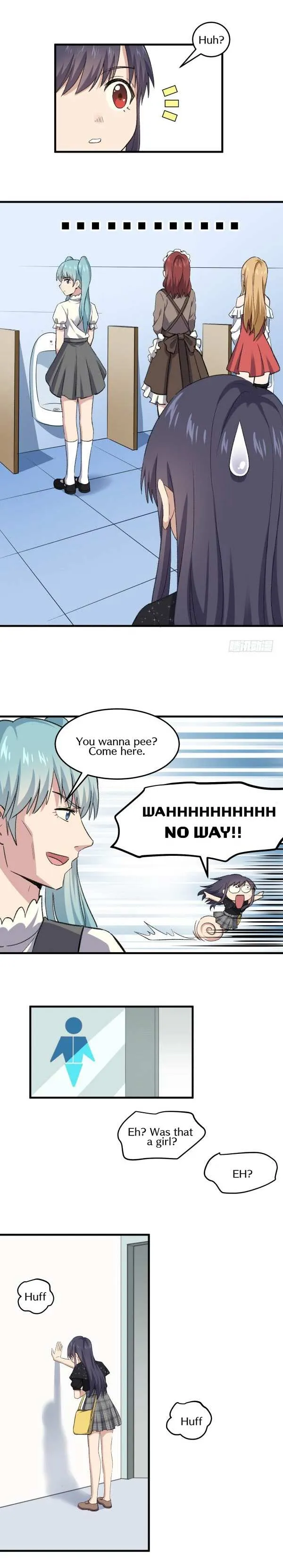 2D Partner Chapter 15 page 8 - 