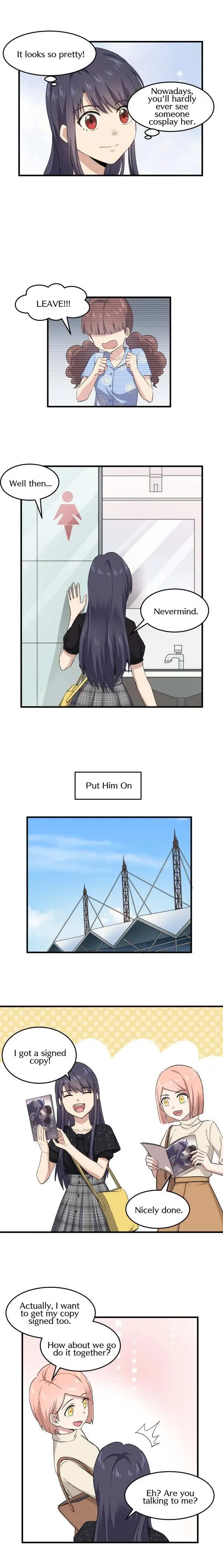 2D Partner Chapter 15 page 10 - 