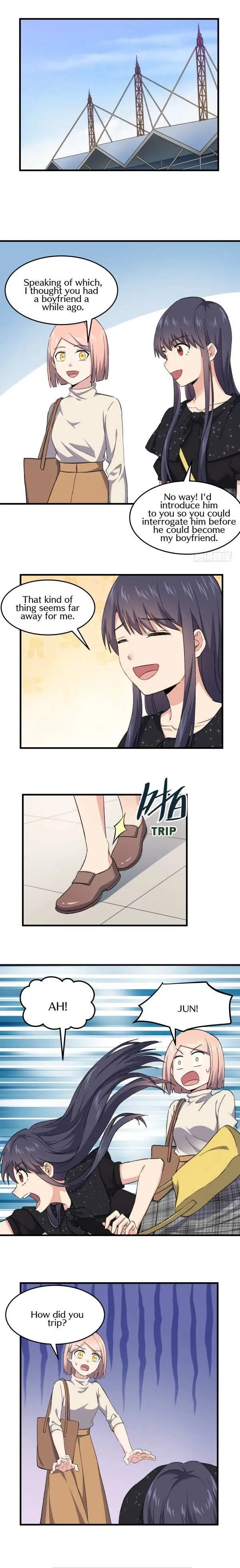 2D Partner Chapter 16 page 2 - 
