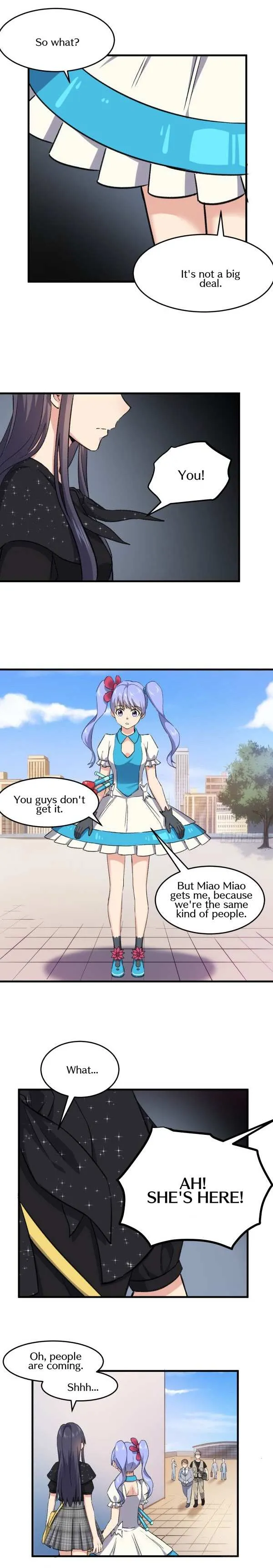 2D Partner Chapter 16 page 11 - 