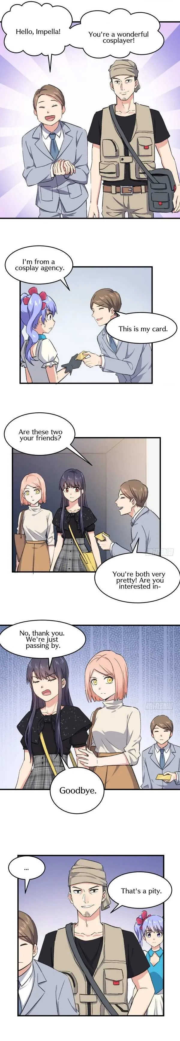 2D Partner Chapter 16 page 12 - 