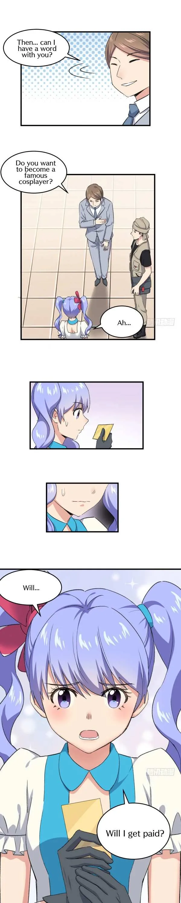 2D Partner Chapter 16 page 13 - 