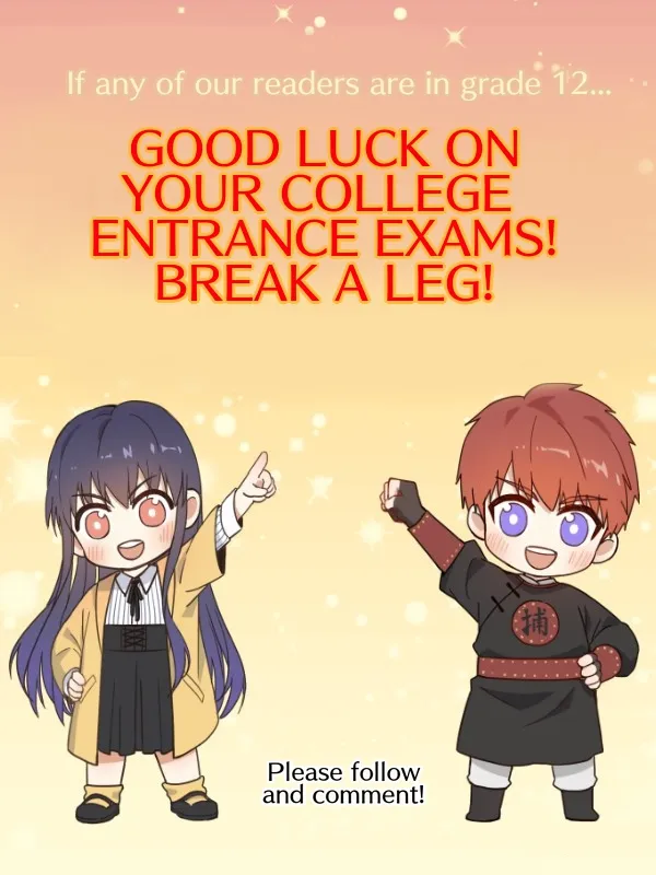 2D Partner Chapter 16 page 14 - 