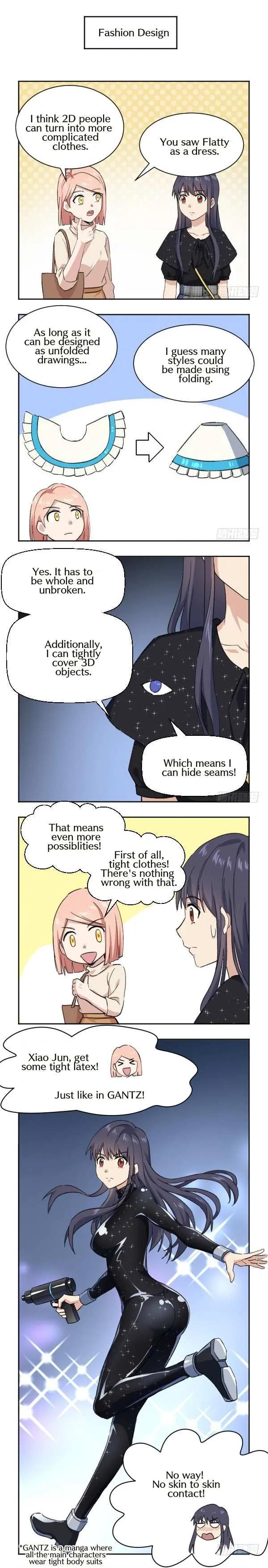 2D Partner Chapter 16 page 15 - 
