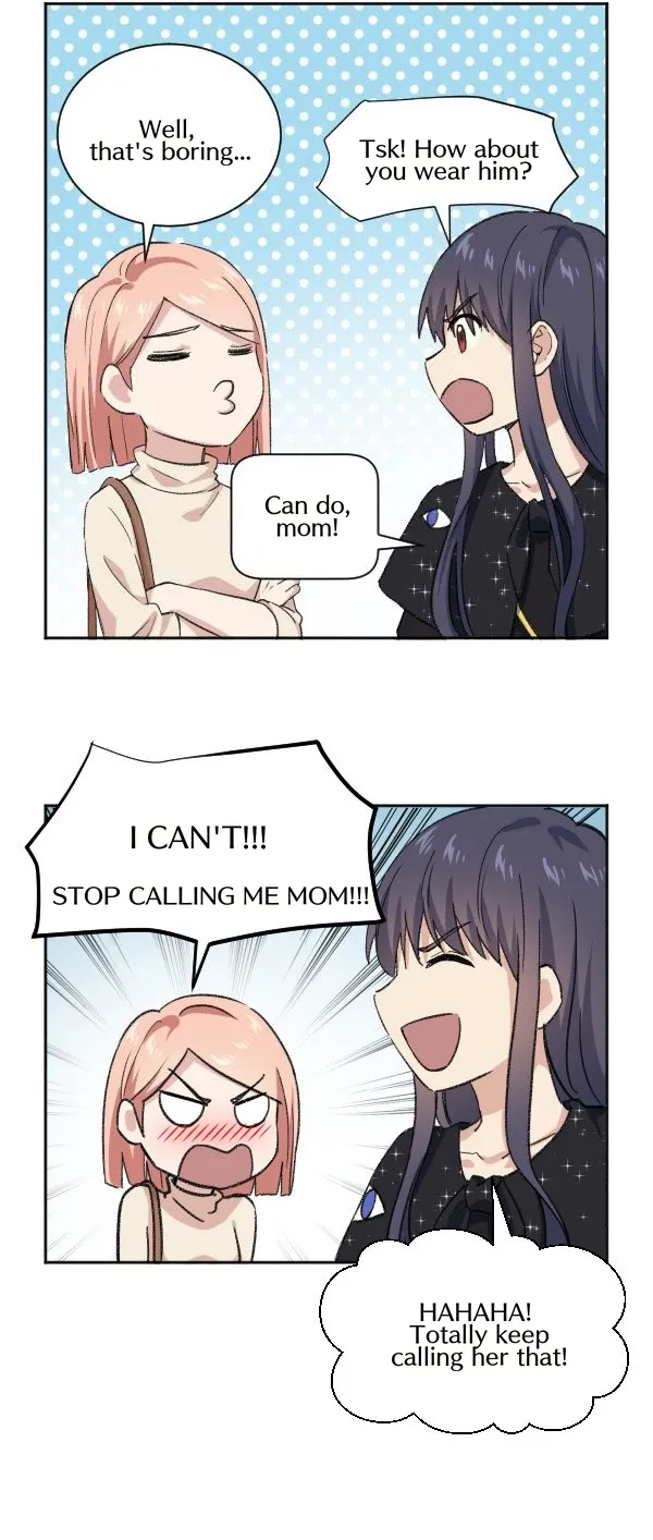 2D Partner Chapter 16 page 16 - 