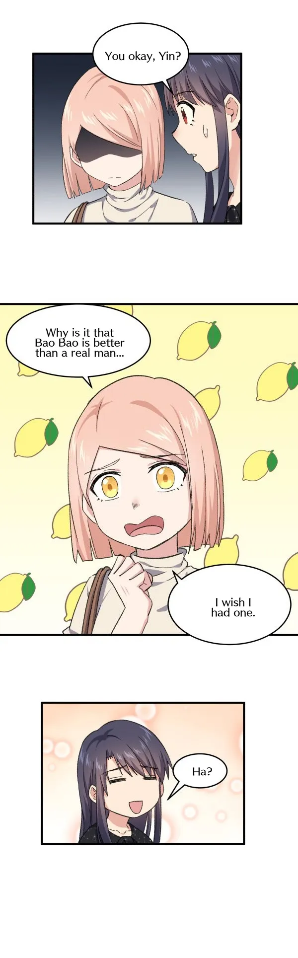 2D Partner Chapter 16 page 4 - 