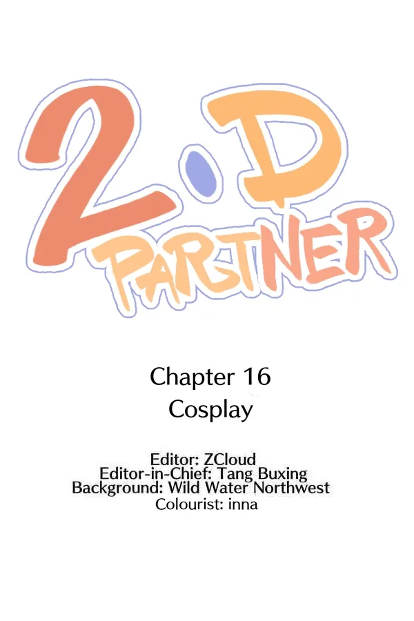 2D Partner Chapter 16 page 5 - 