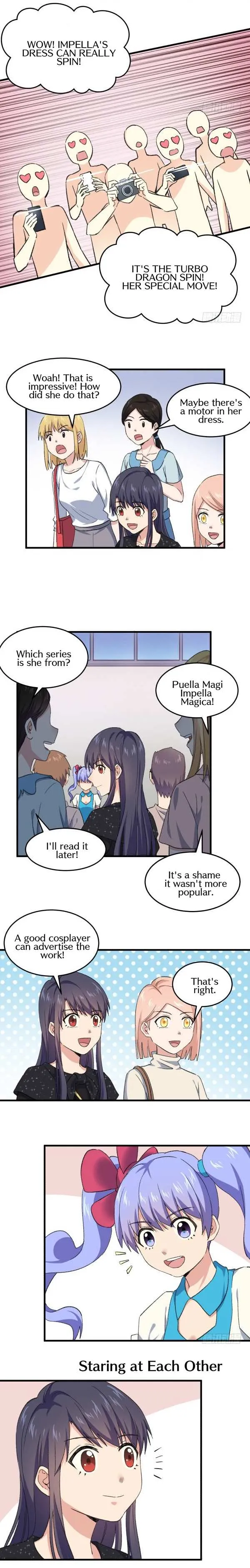 2D Partner Chapter 16 page 7 - 