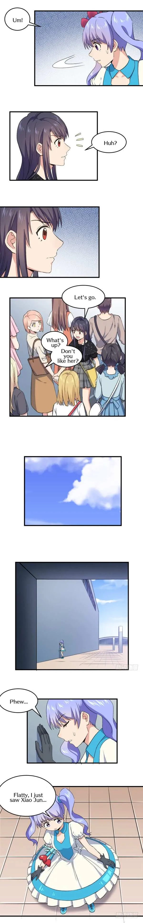 2D Partner Chapter 16 page 8 - 