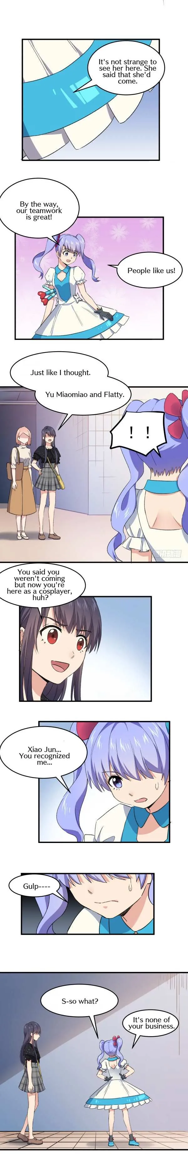 2D Partner Chapter 16 page 9 - 