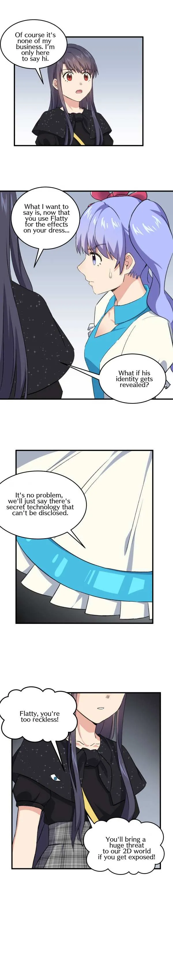 2D Partner Chapter 16 page 10 - 