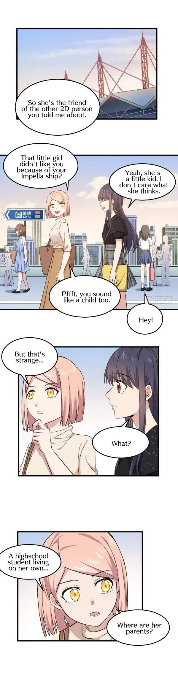 2D Partner Chapter 17 page 2 - 