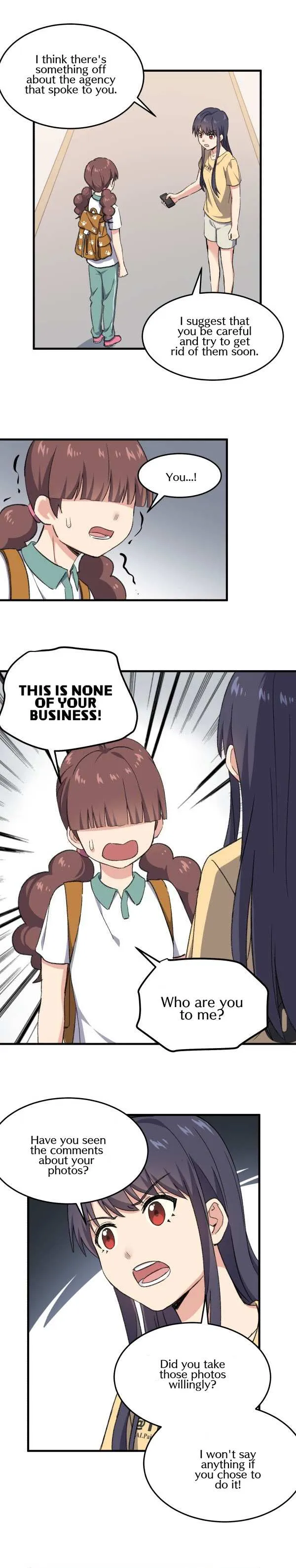 2D Partner Chapter 17 page 11 - 