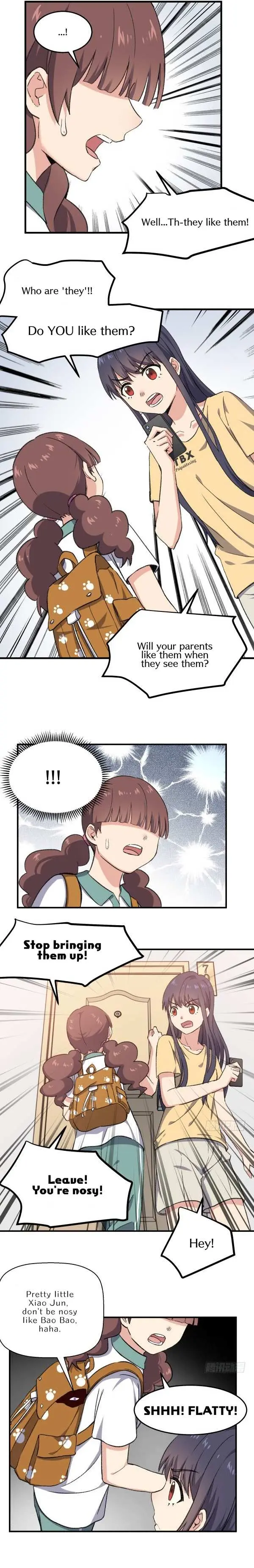 2D Partner Chapter 17 page 12 - 