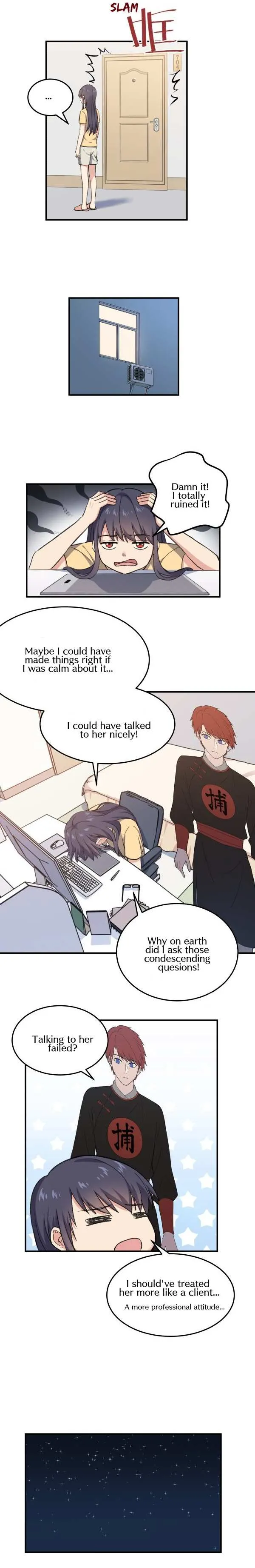 2D Partner Chapter 17 page 13 - 