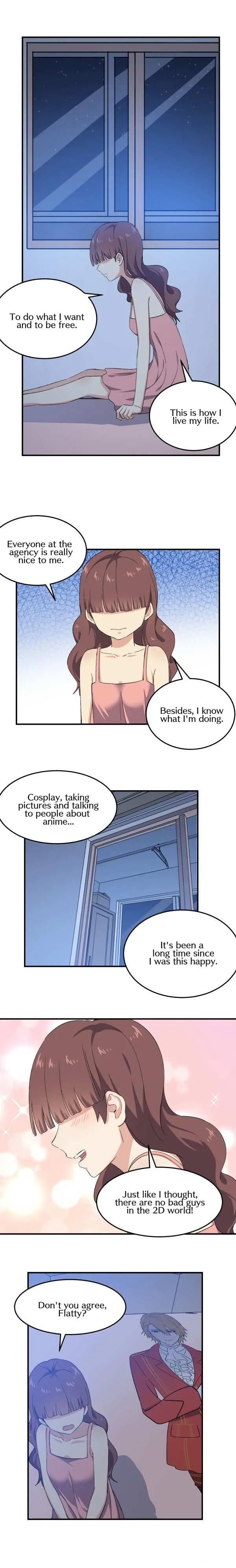 2D Partner Chapter 17 page 14 - 