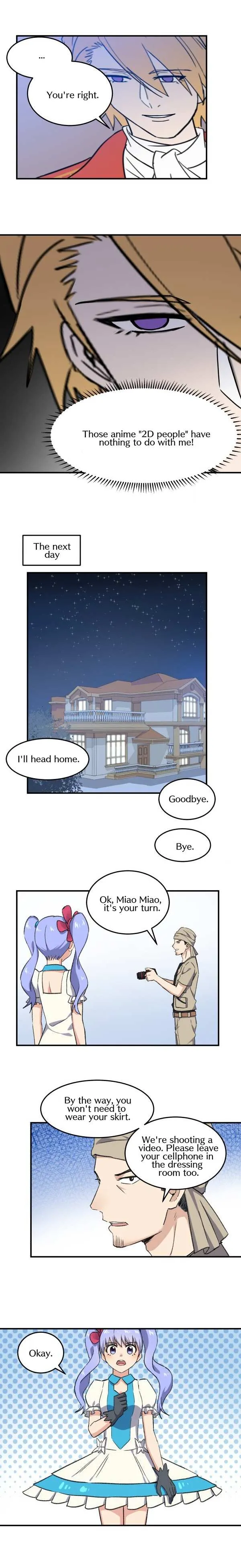 2D Partner Chapter 17 page 15 - 