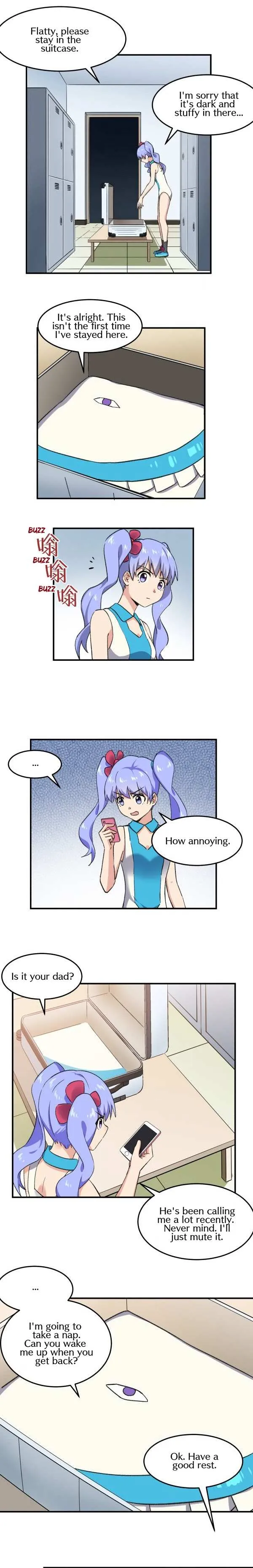 2D Partner Chapter 17 page 16 - 