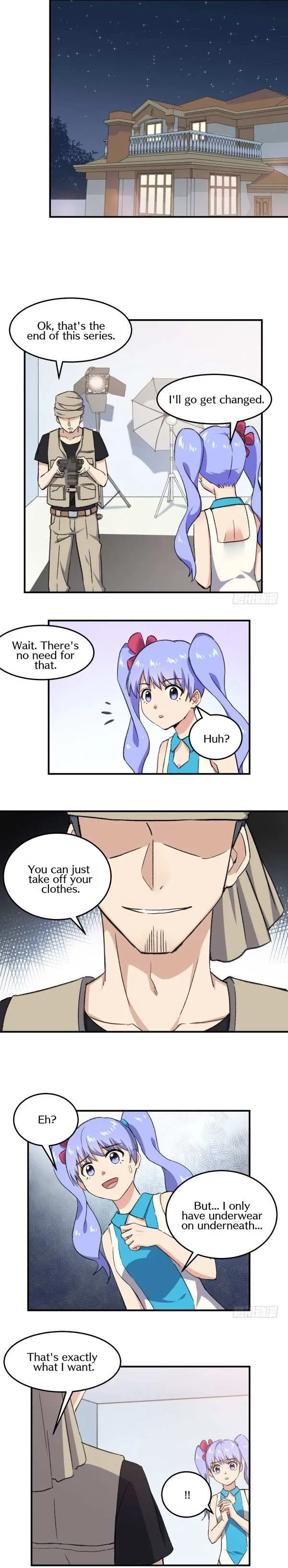 2D Partner Chapter 17 page 17 - 