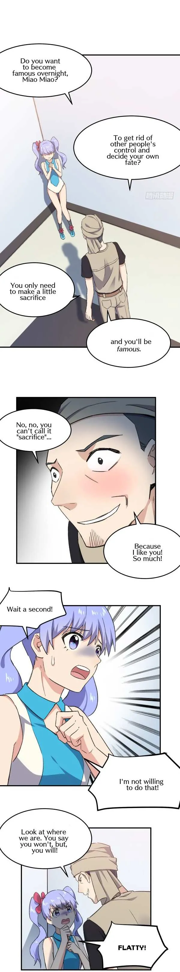 2D Partner Chapter 17 page 18 - 