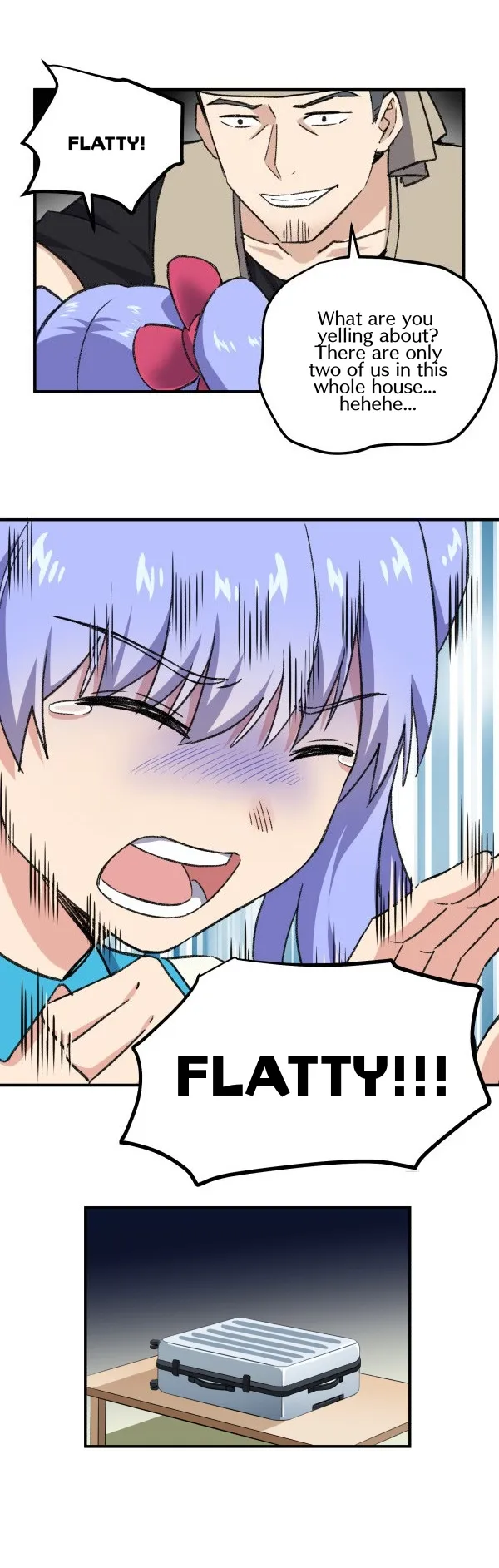 2D Partner Chapter 17 page 19 - 